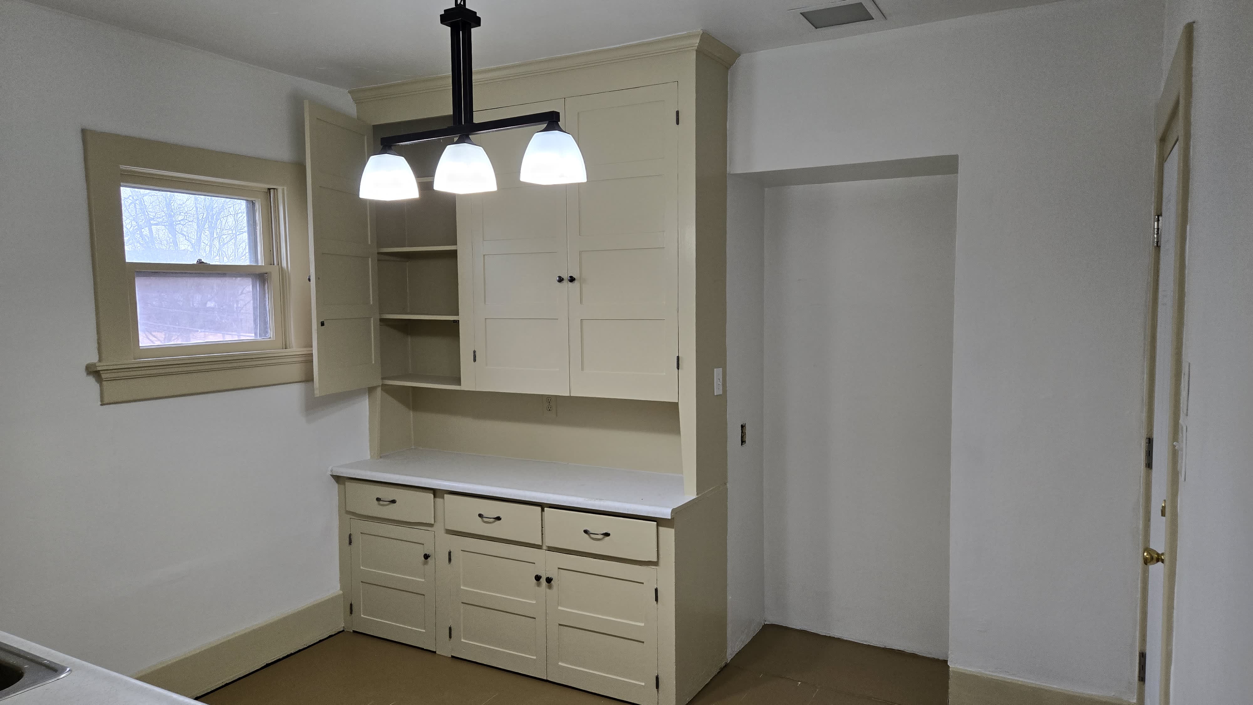 57 Gunckel Ave – photo 2