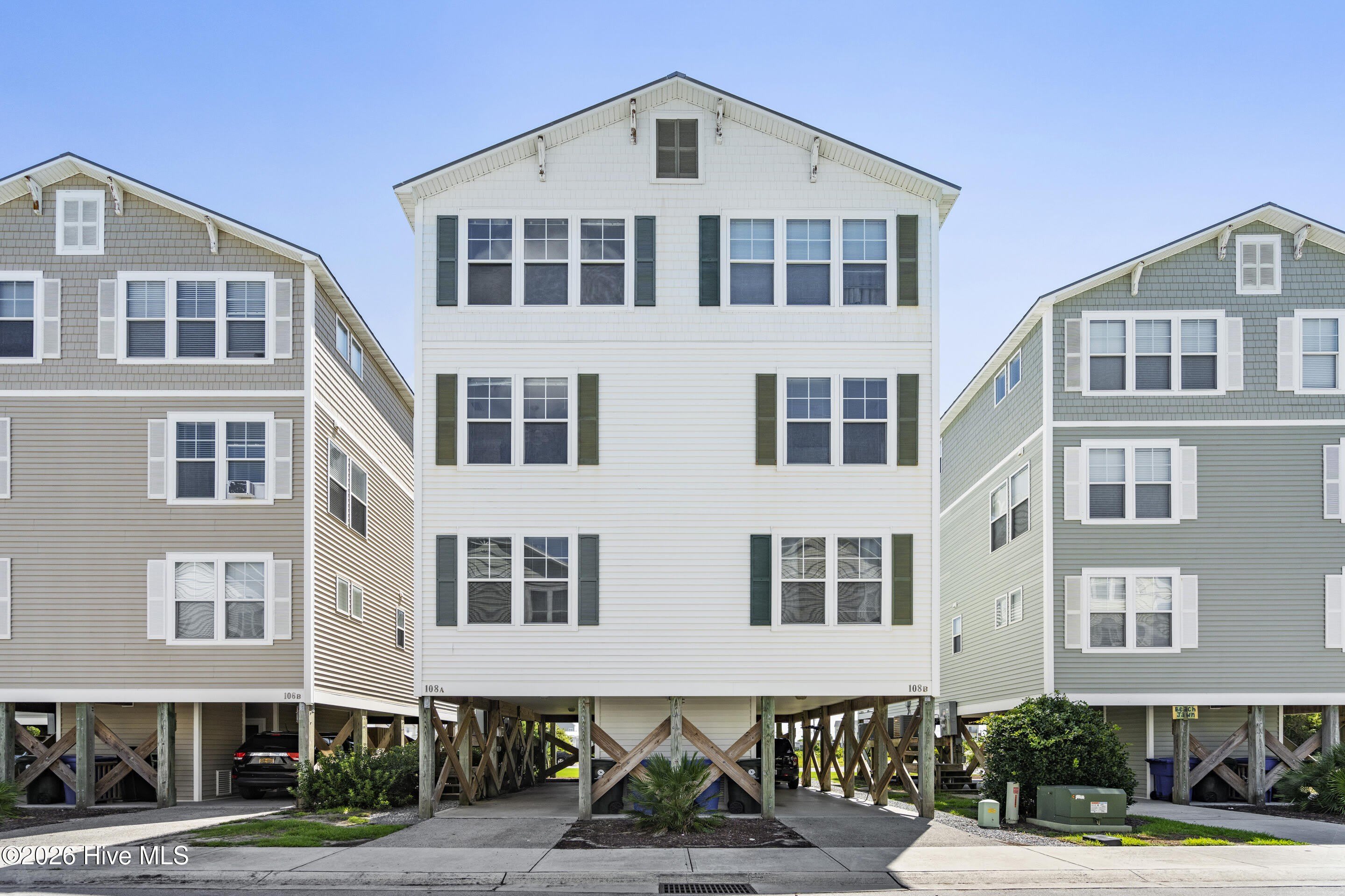 108 Egret Landing Court – photo 5