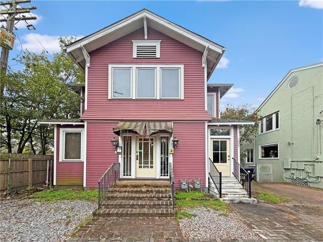 7000 JEANNETTE Street – photo 1