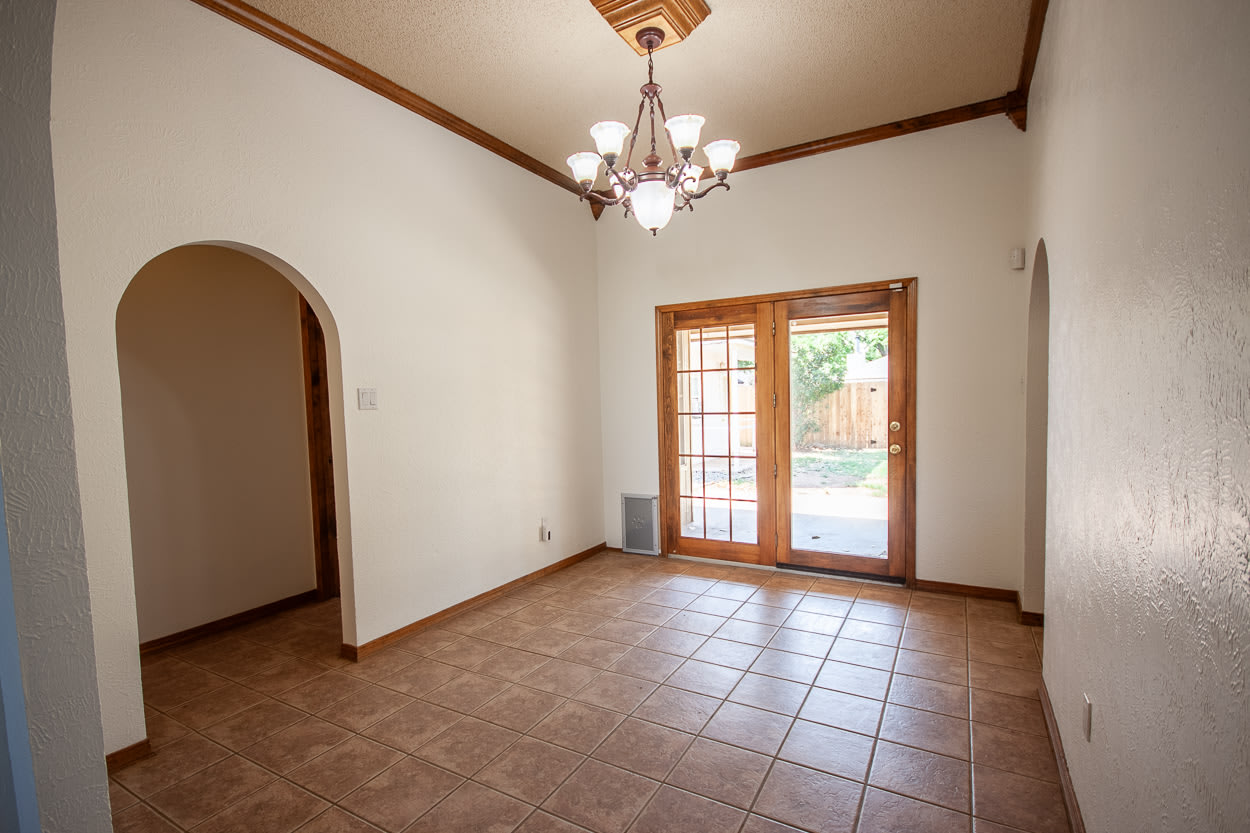 421 Chanticleer Pl – photo 4