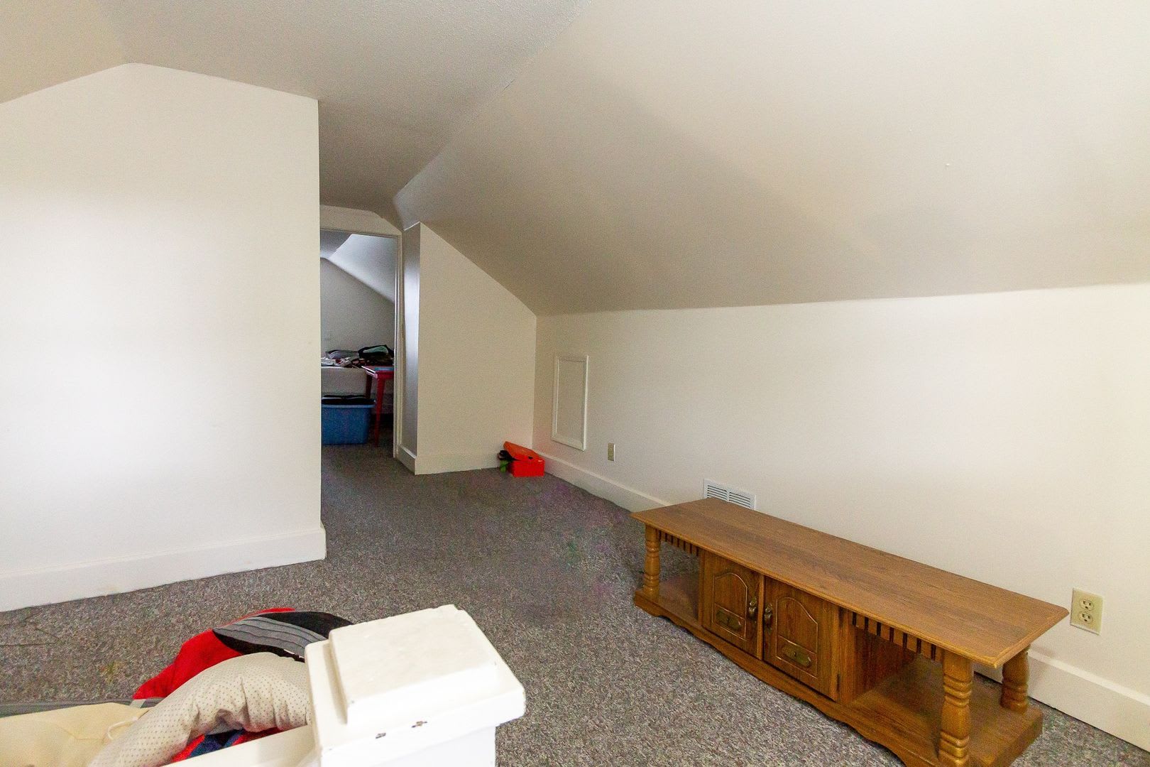 Updated Kitchen – photo 4