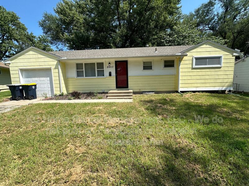8603 Winchester Avenue – photo 2