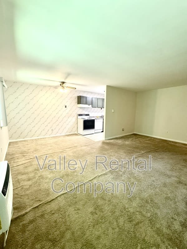 74 Barrett Street 308 – photo 3