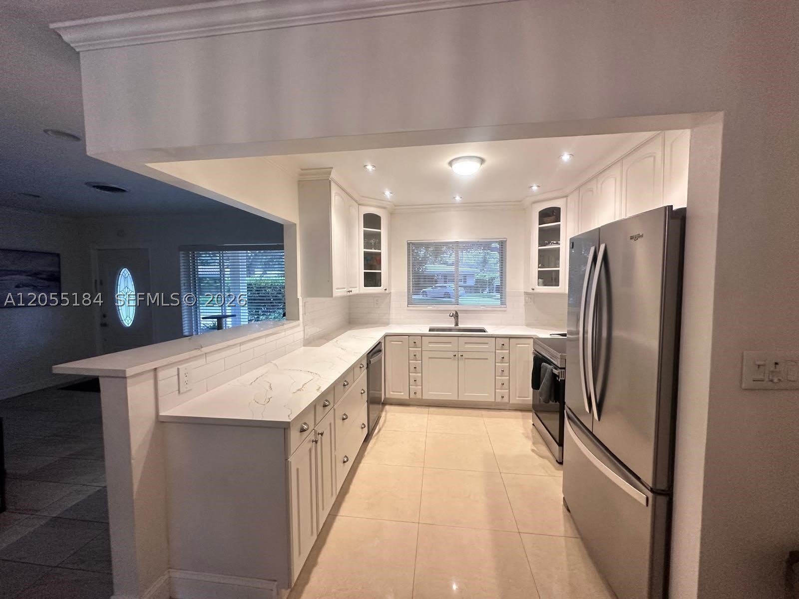 2532 NE 21 st Terrace – photo 5
