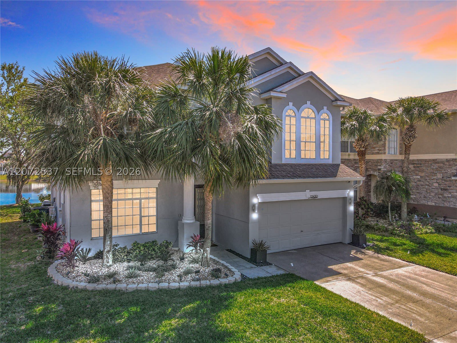 13430 Meadow Bay Loop – photo 1