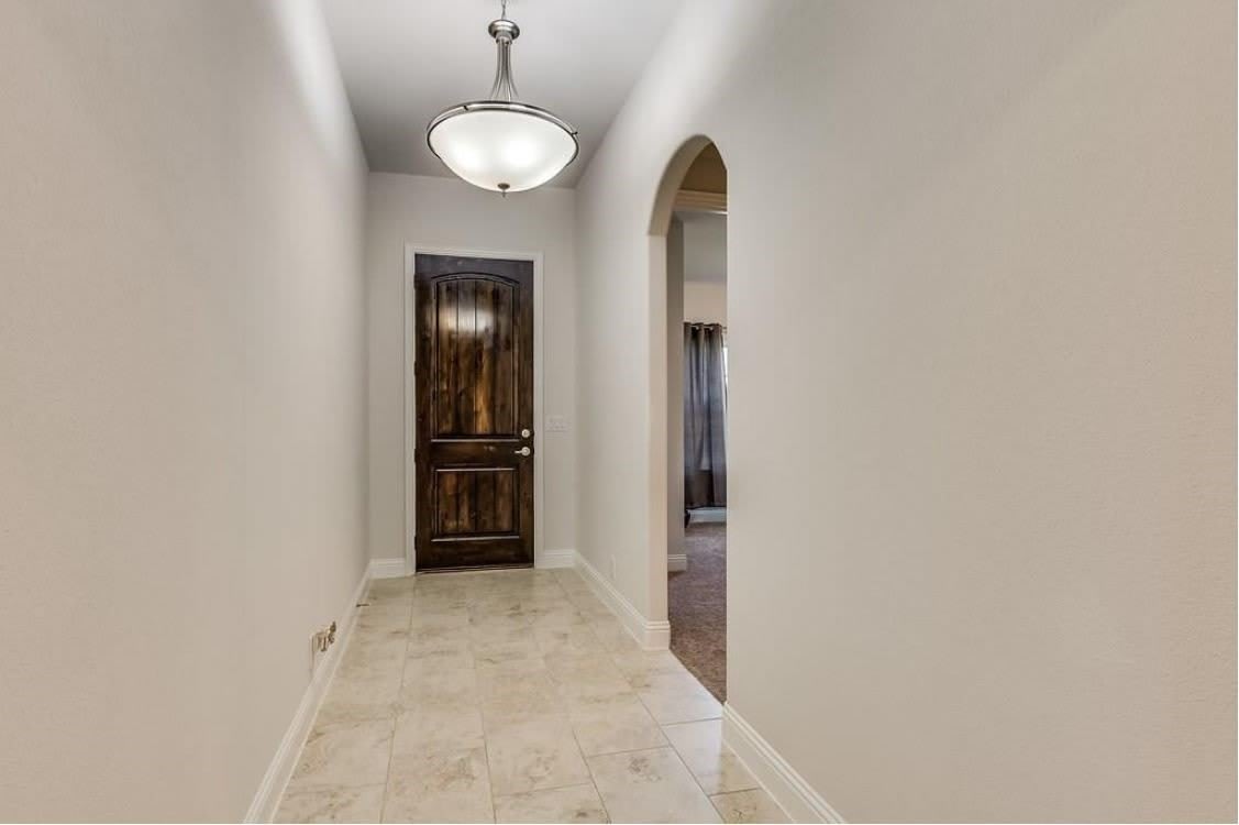 4222 Cherry Lane – photo 4