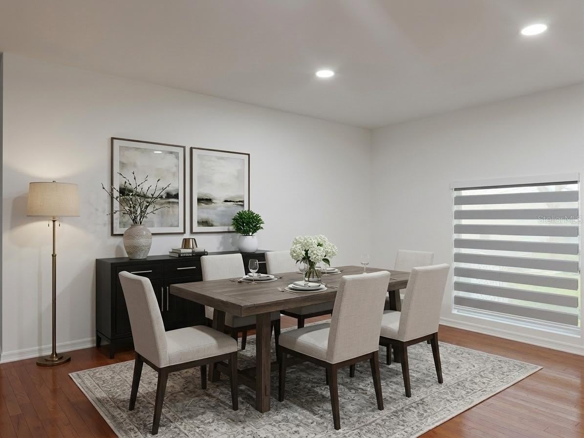 10245 Devonshire Lake Drive – photo 4