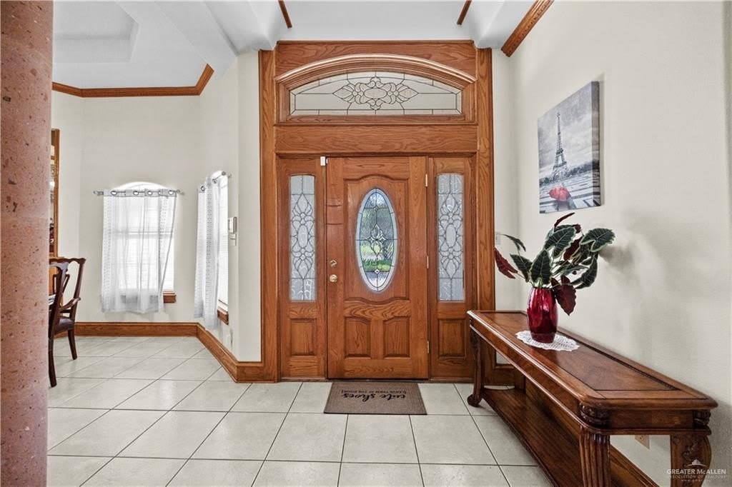 2219 Champion Street – photo 2