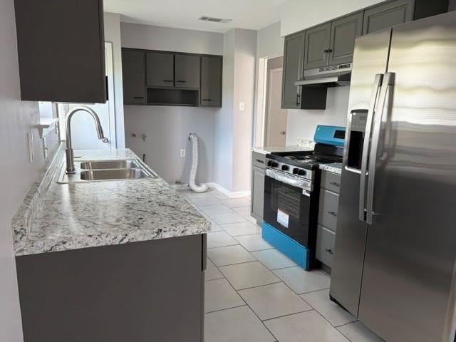 2715 RIDGEFIELD Street – photo 3