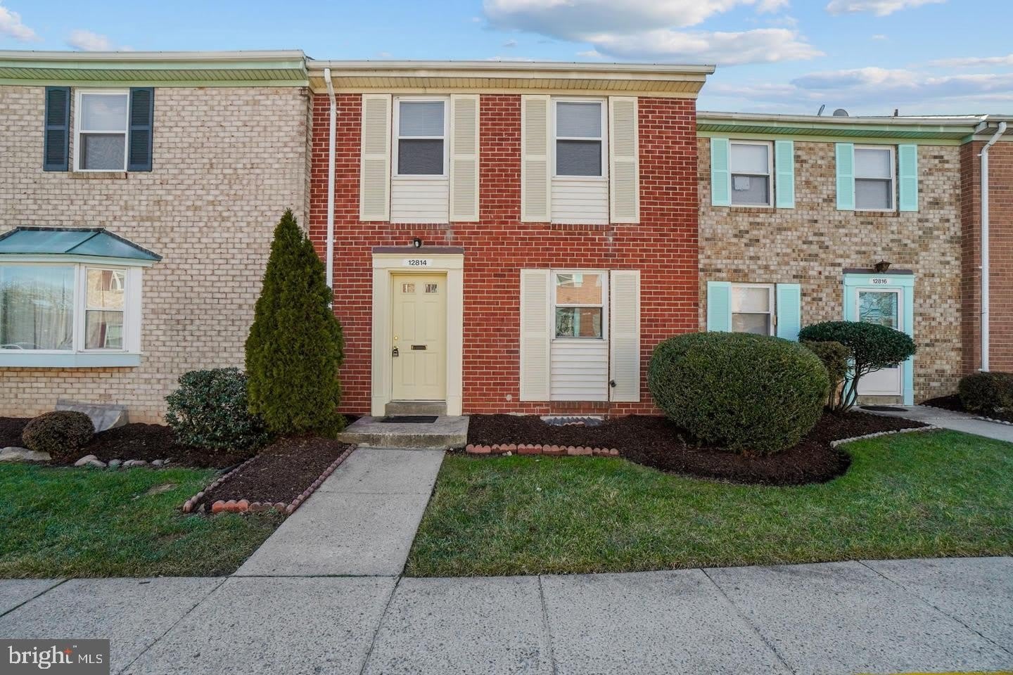 12814 EPPING Terrace – photo 1