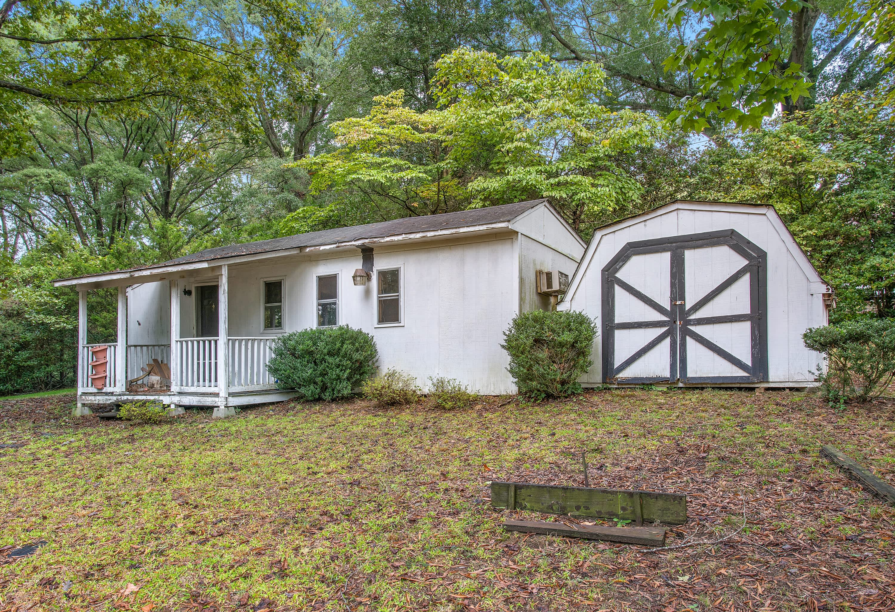 2115 Cedarhurst Drive – photo 4