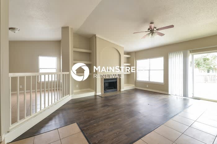 7938 Sonny Ridge – photo 2