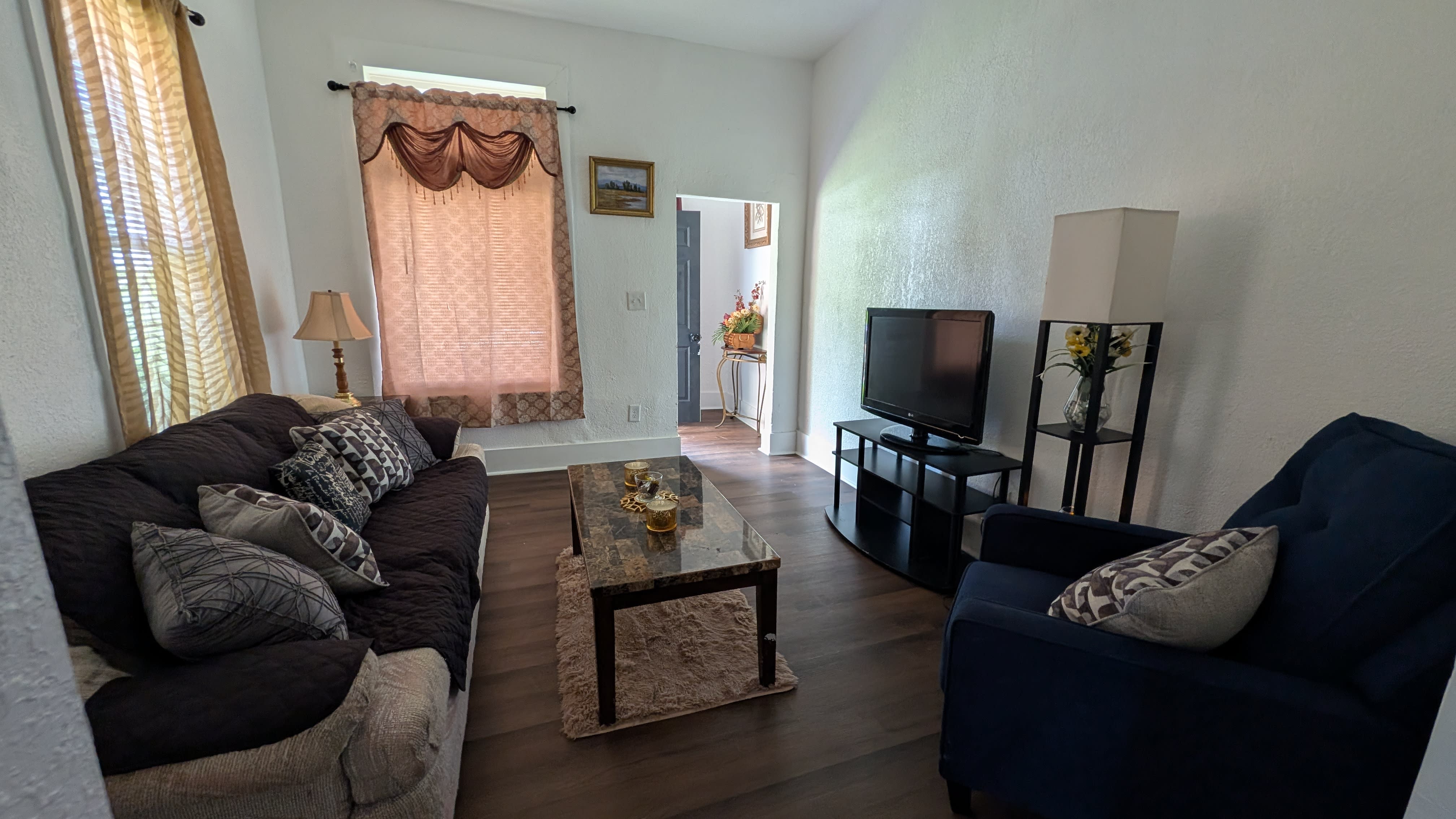 1418 N 2nd St – photo 3