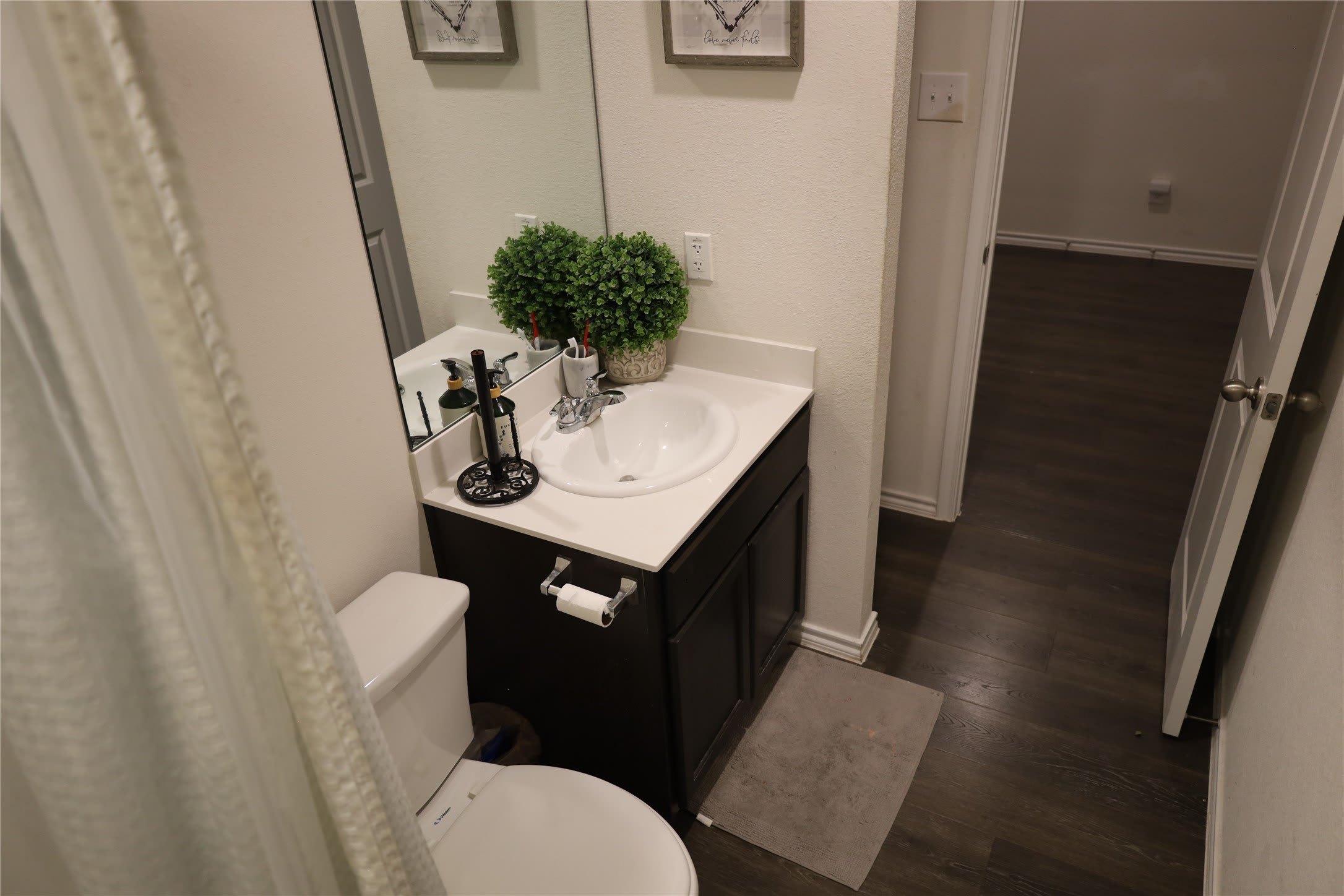 2908 Roper Street – photo 3