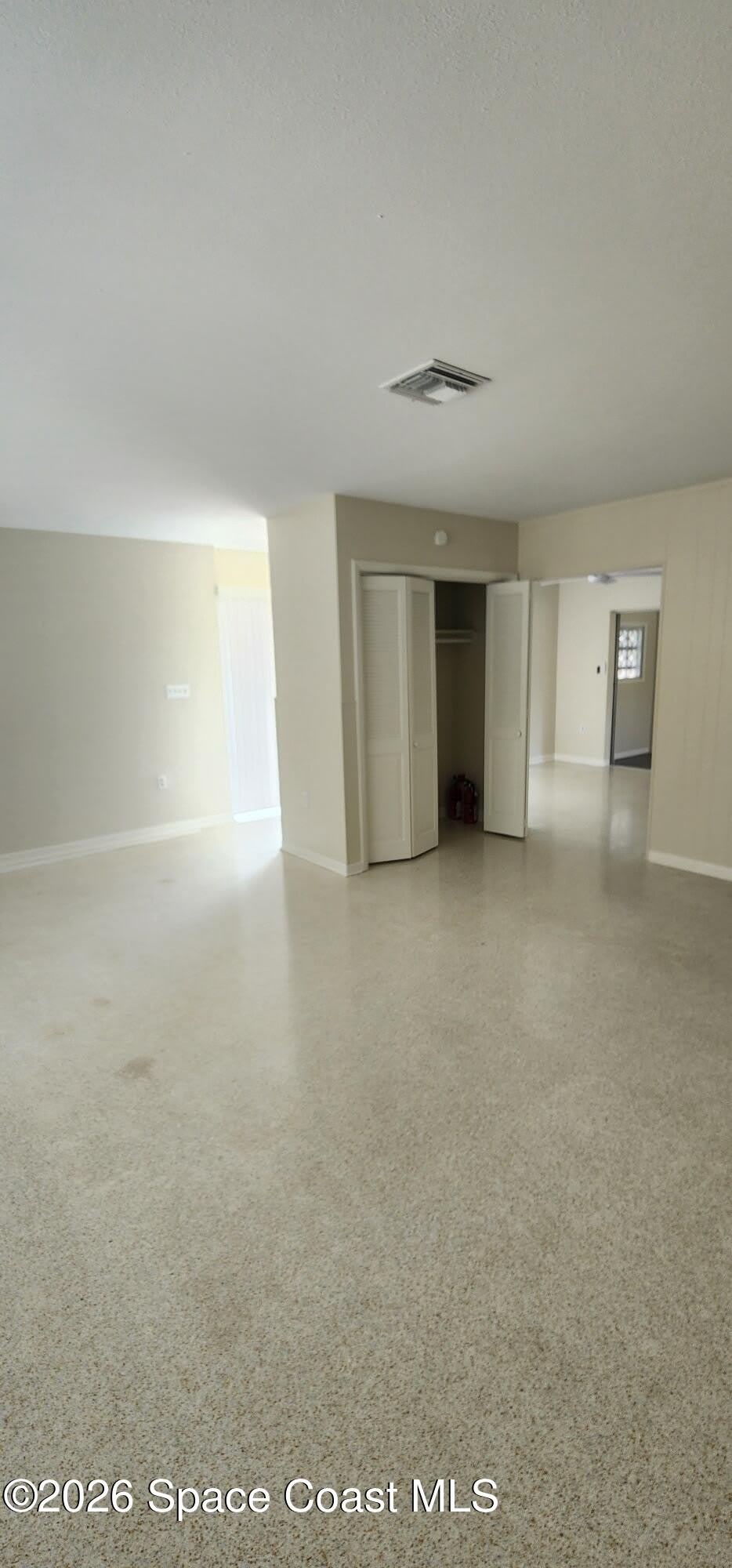 407 4th Street N – photo 3