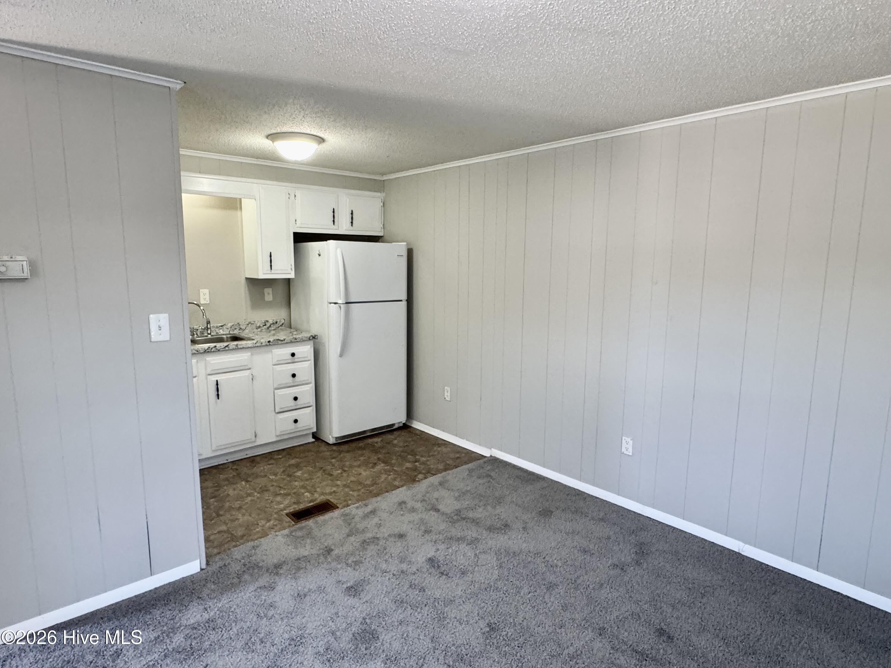 3603 Rose Road – photo 4