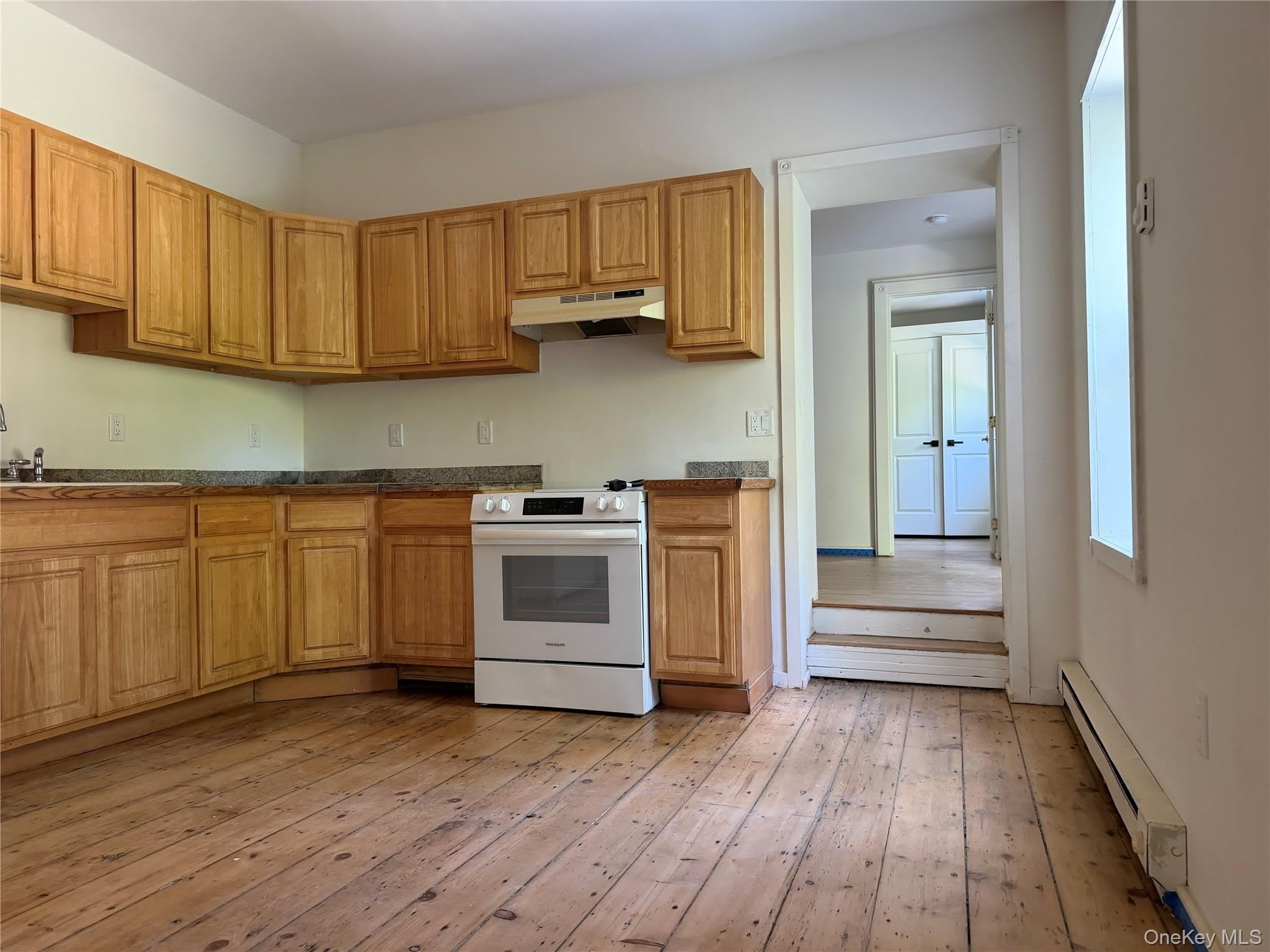 50 S Montgomery Street – photo 2