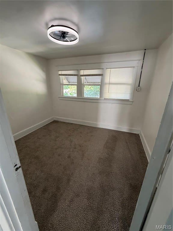 301 Main Street – photo 4