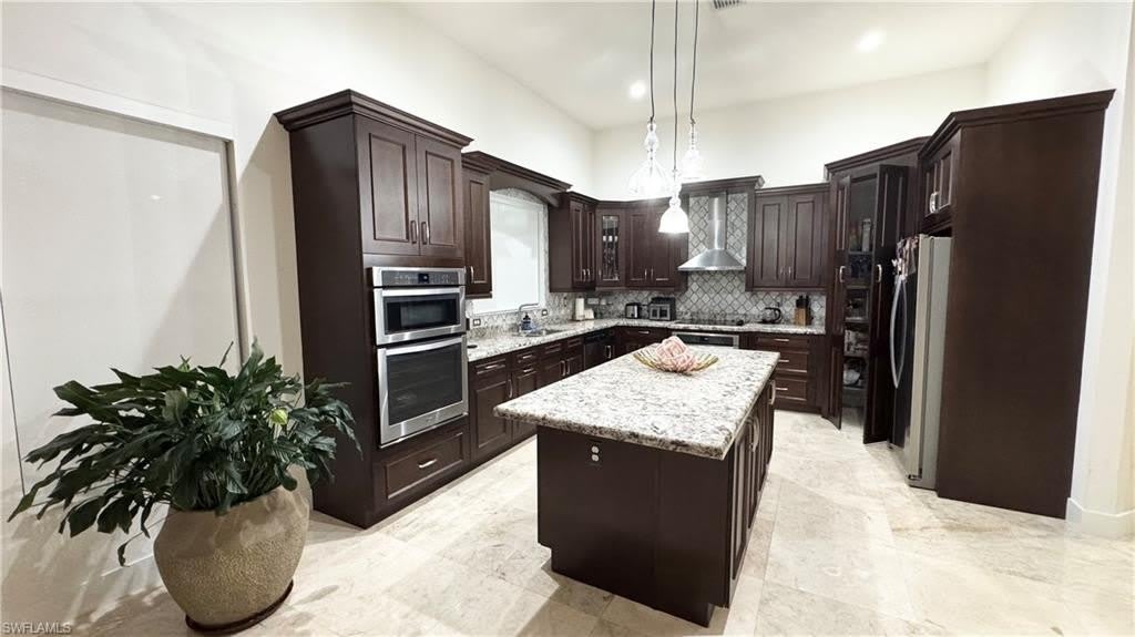 5340 Allen Pl – photo 3