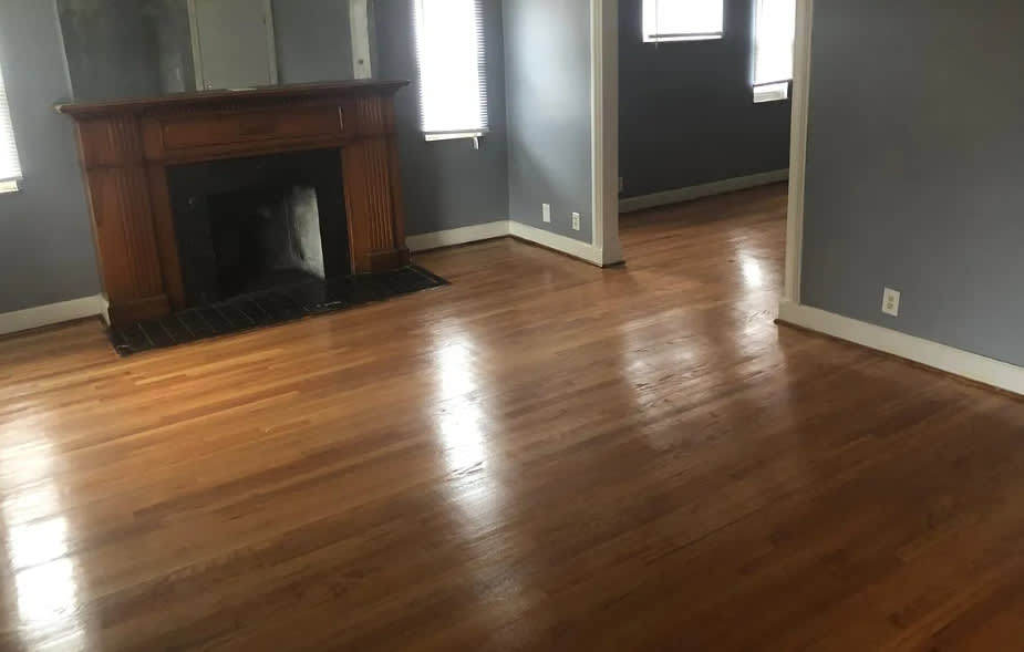 17181 Northlawn Street – photo 1