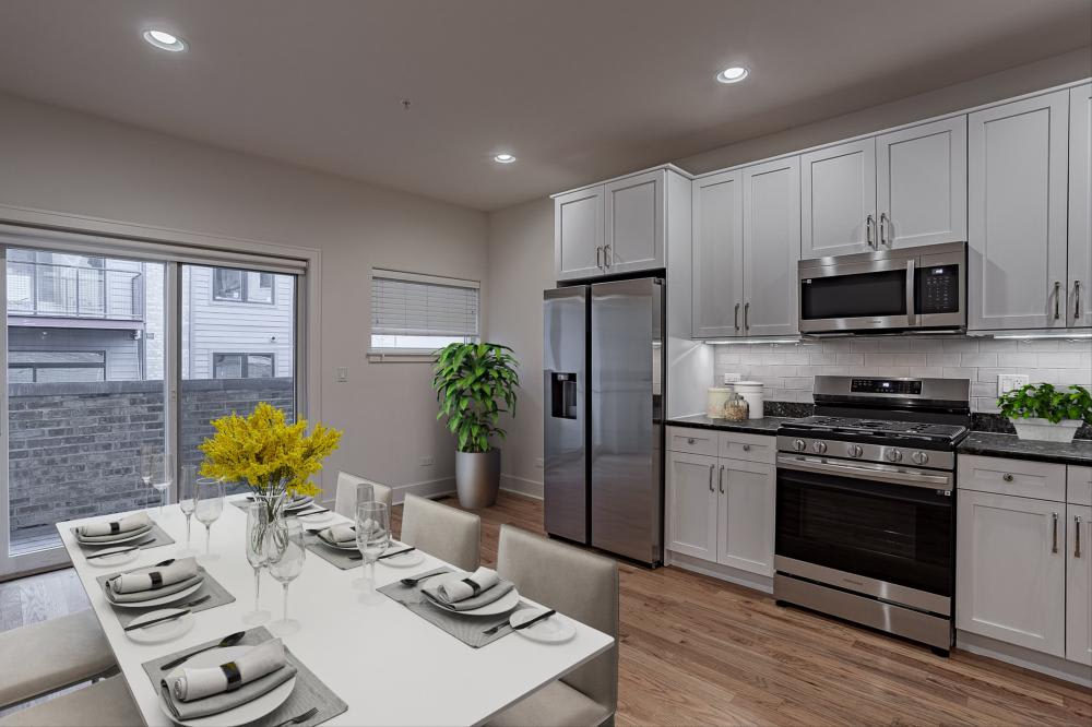 2100 Greenwood – photo 4