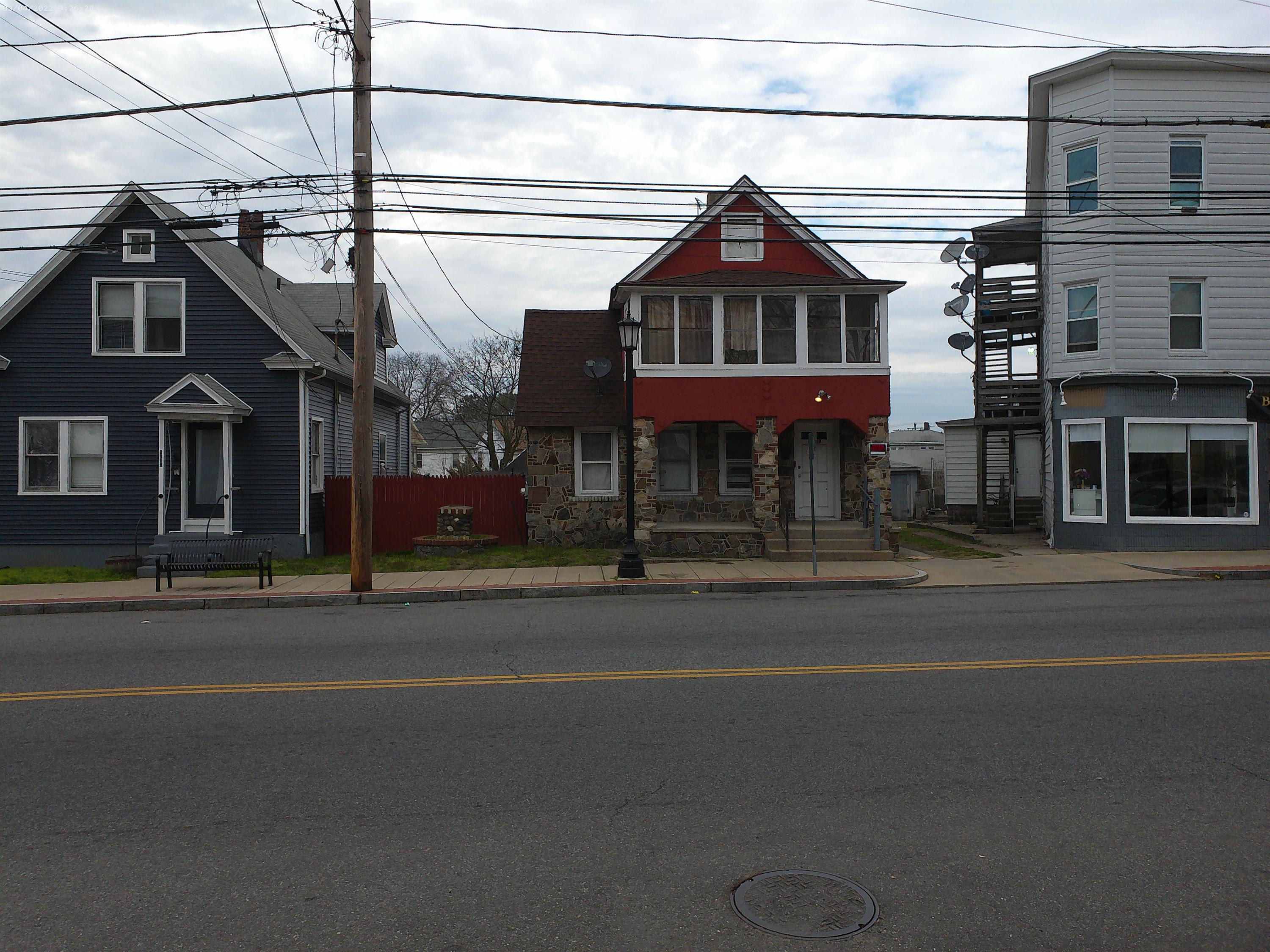 2310 Barnum Ave. – photo 2