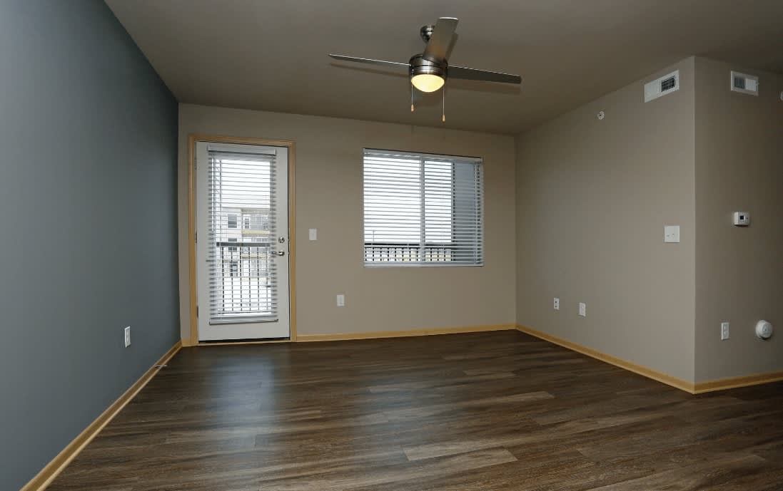 Cedarbrooke Place – photo 5