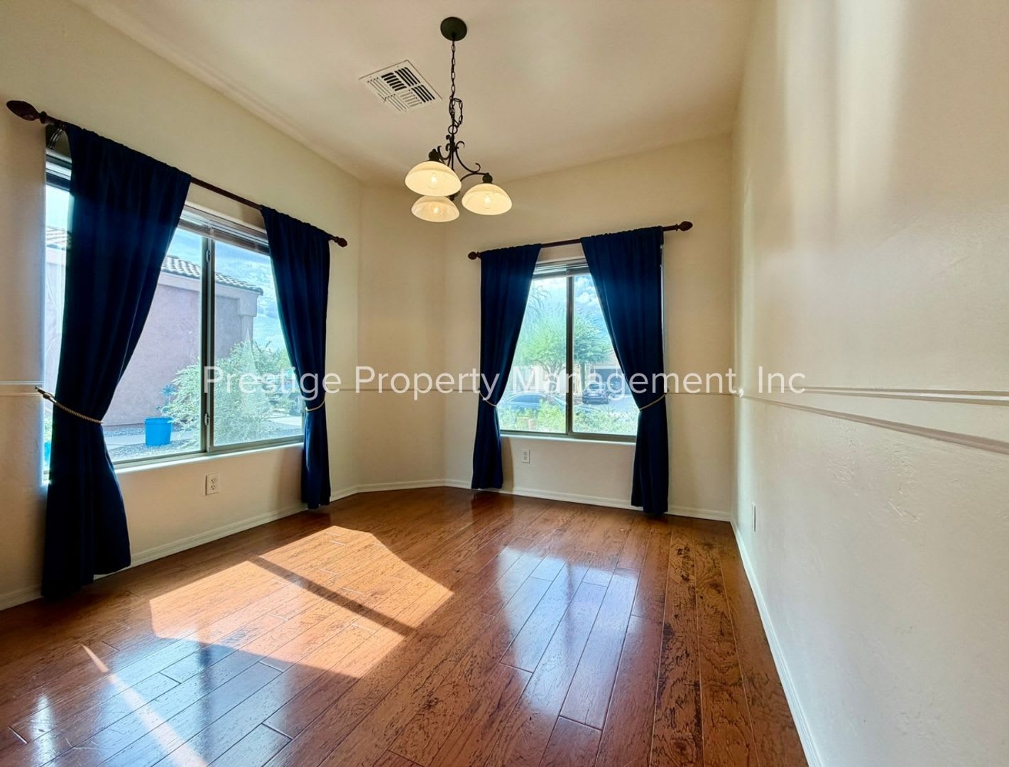 3/2 Charming Sahuarita Home!! – photo 4