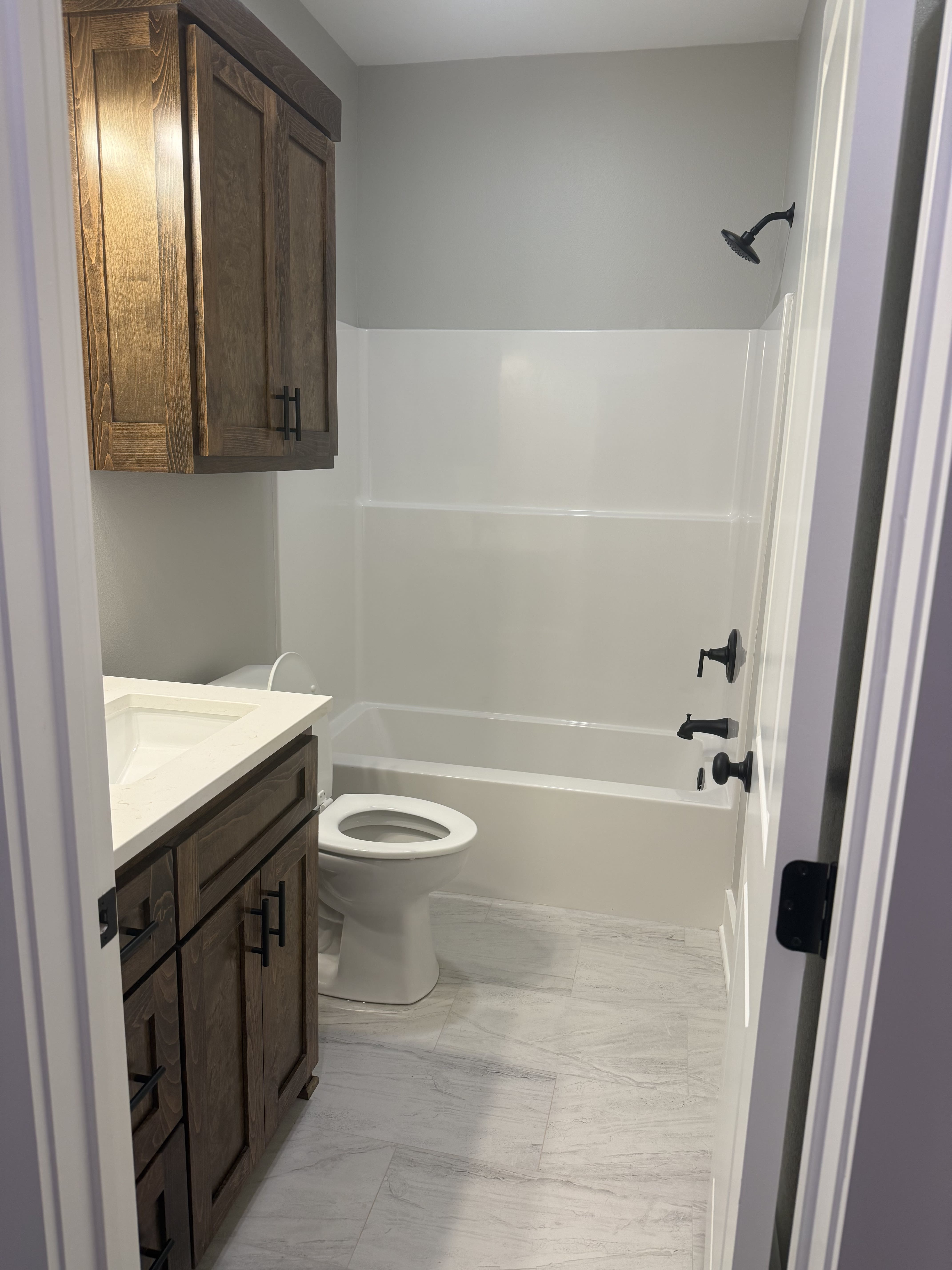 13020 County Rd 4173 – photo 4