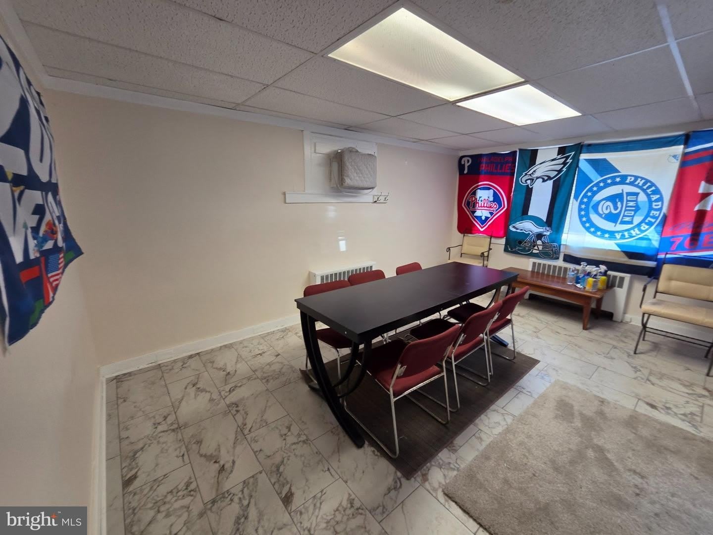 210 LONG LN – photo 5