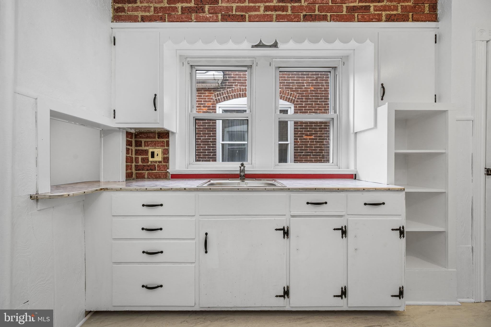 23 E 2Nd Street – photo 5