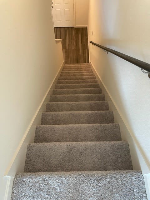 1804 Washington Street – photo 2
