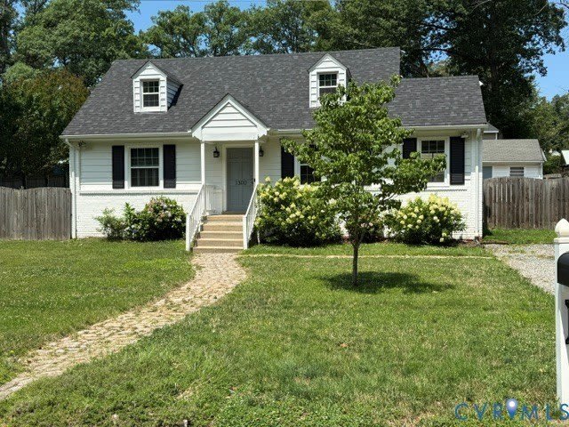 1300 Maywood Road – photo 2