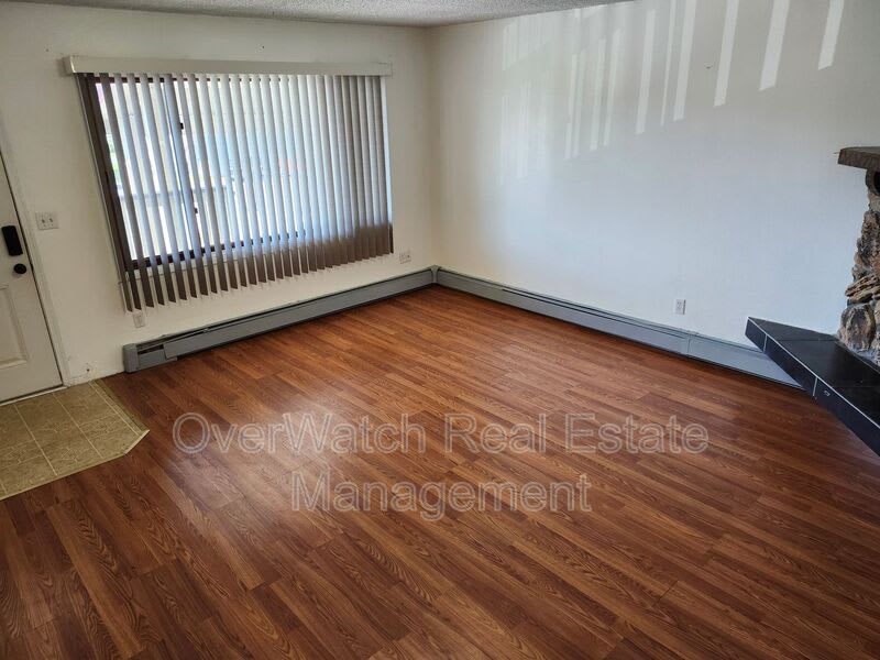 8851 Cordell Circle – photo 4