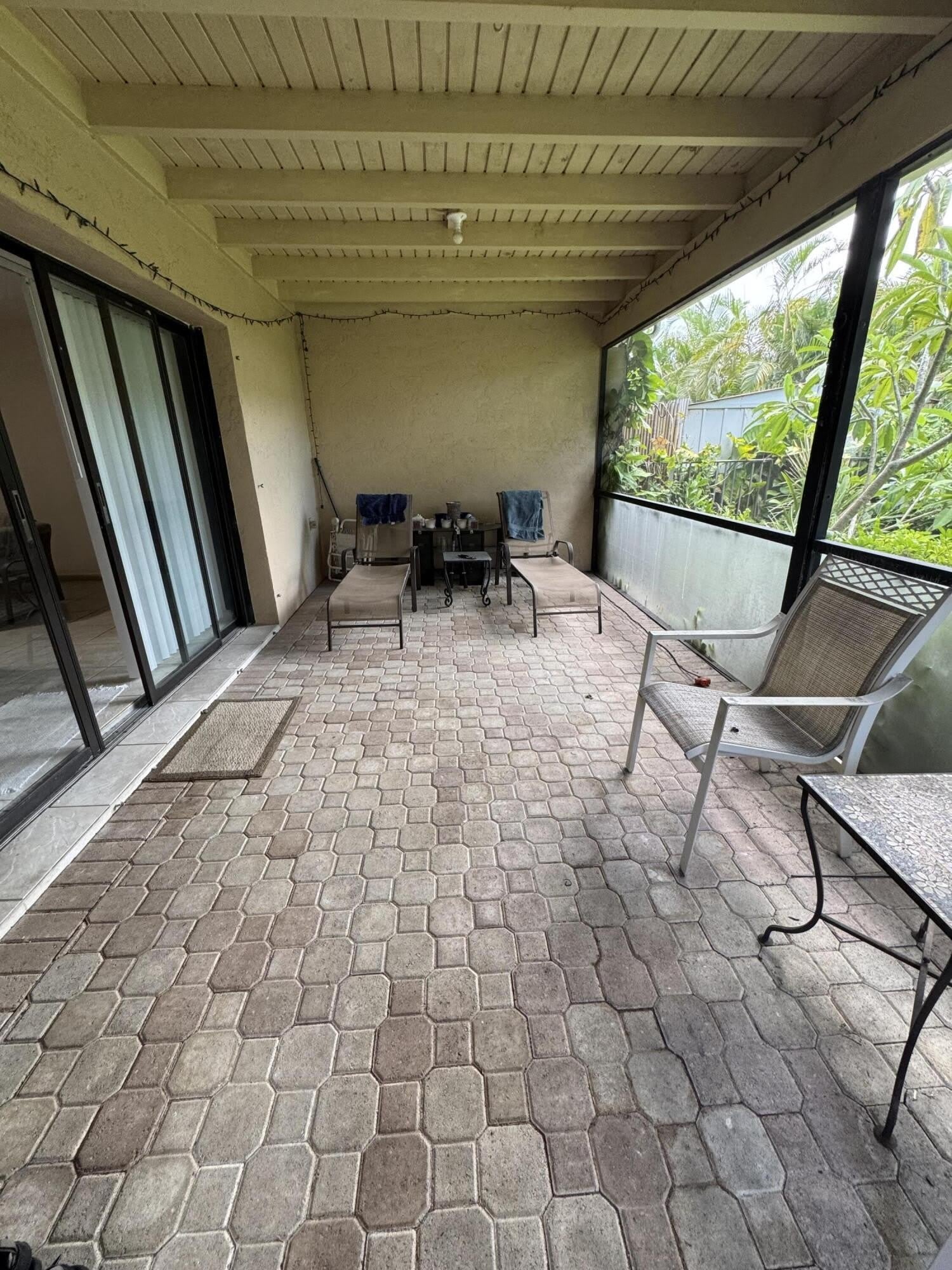 11894 Suellen Circle – photo 2