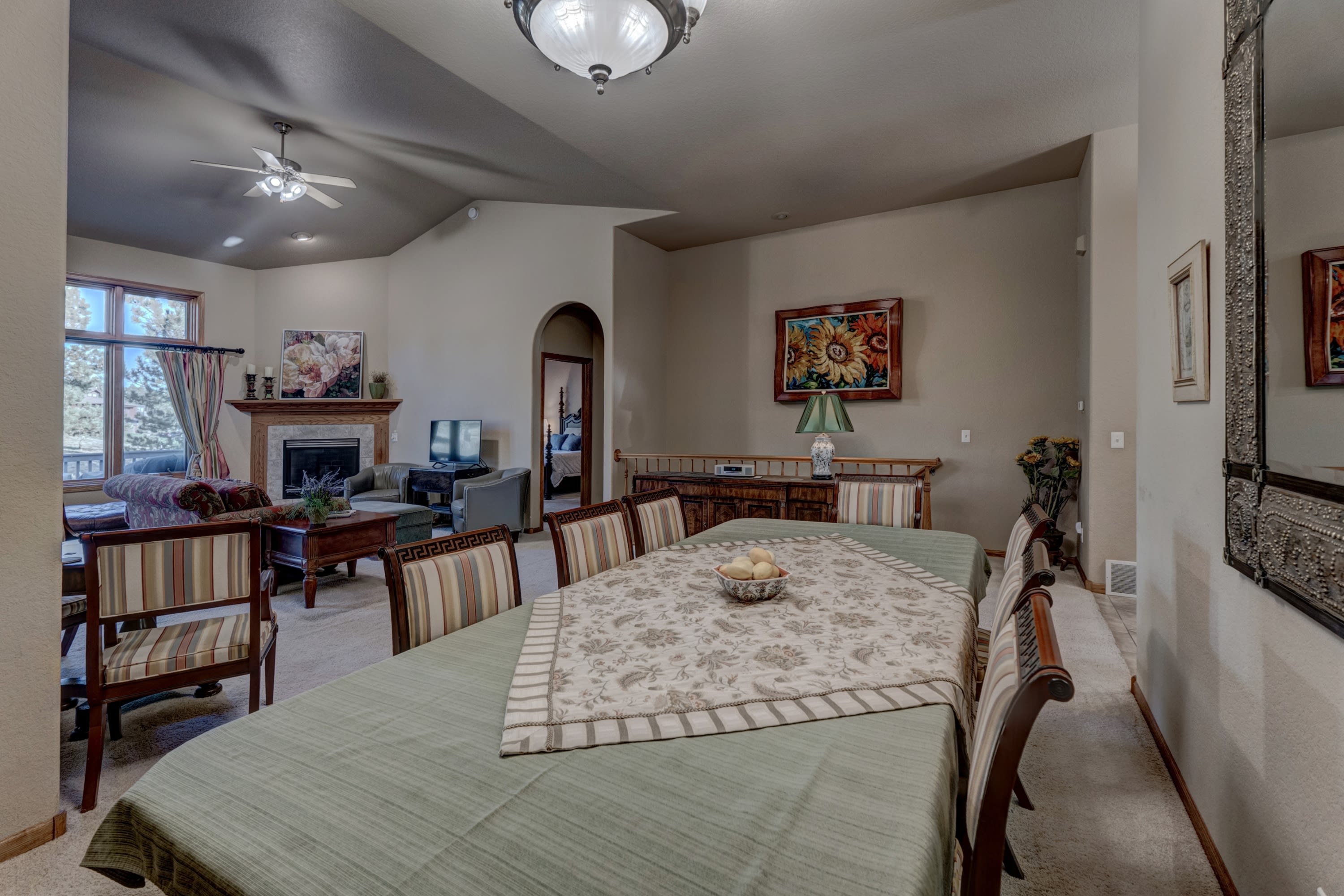4726 Dornoch Court – photo 5