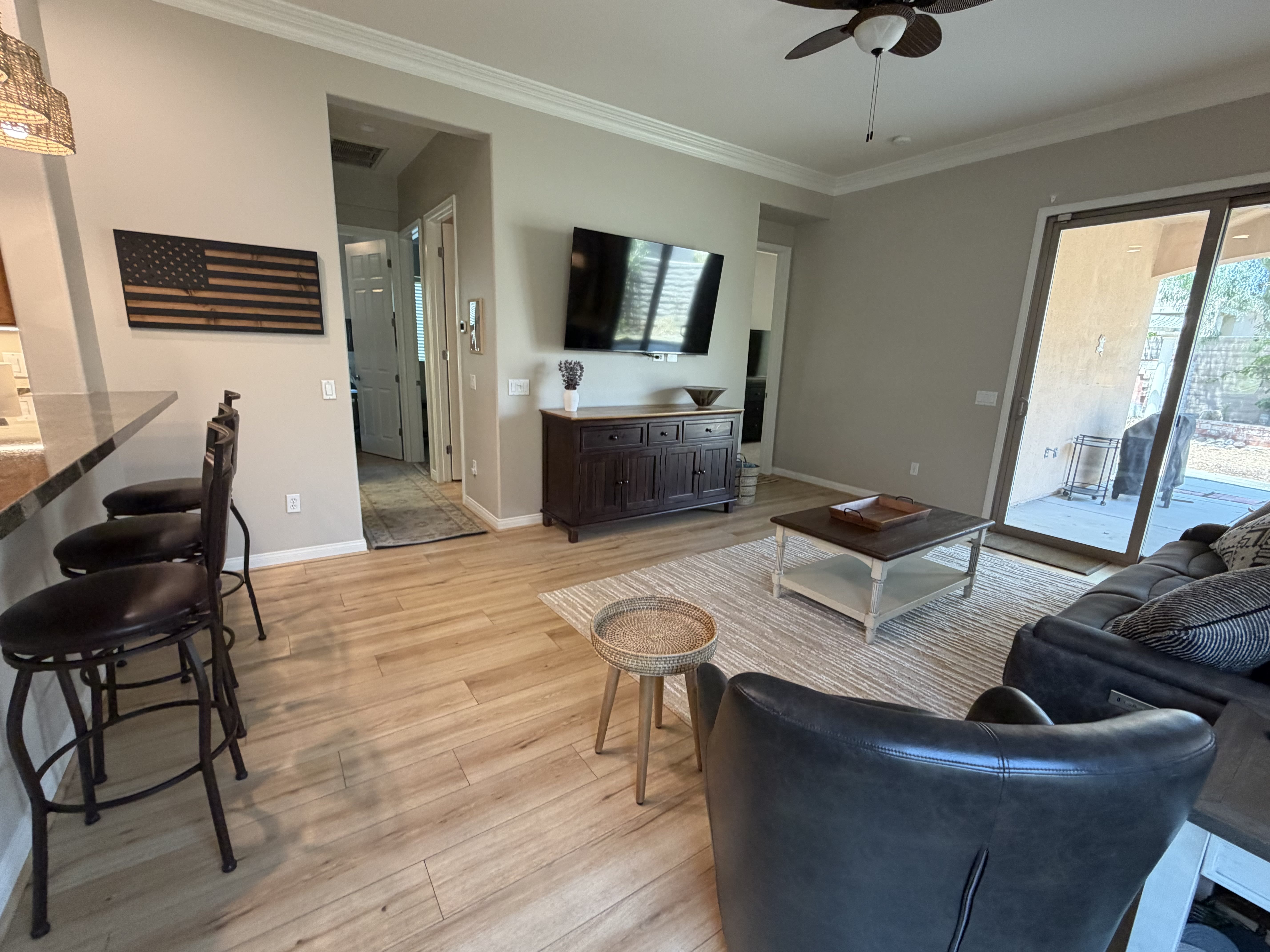 81632 Avenida Bolero – photo 3