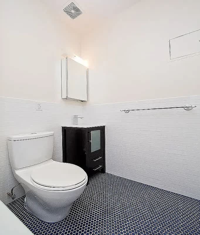 344 East 55Th Street – photo 3