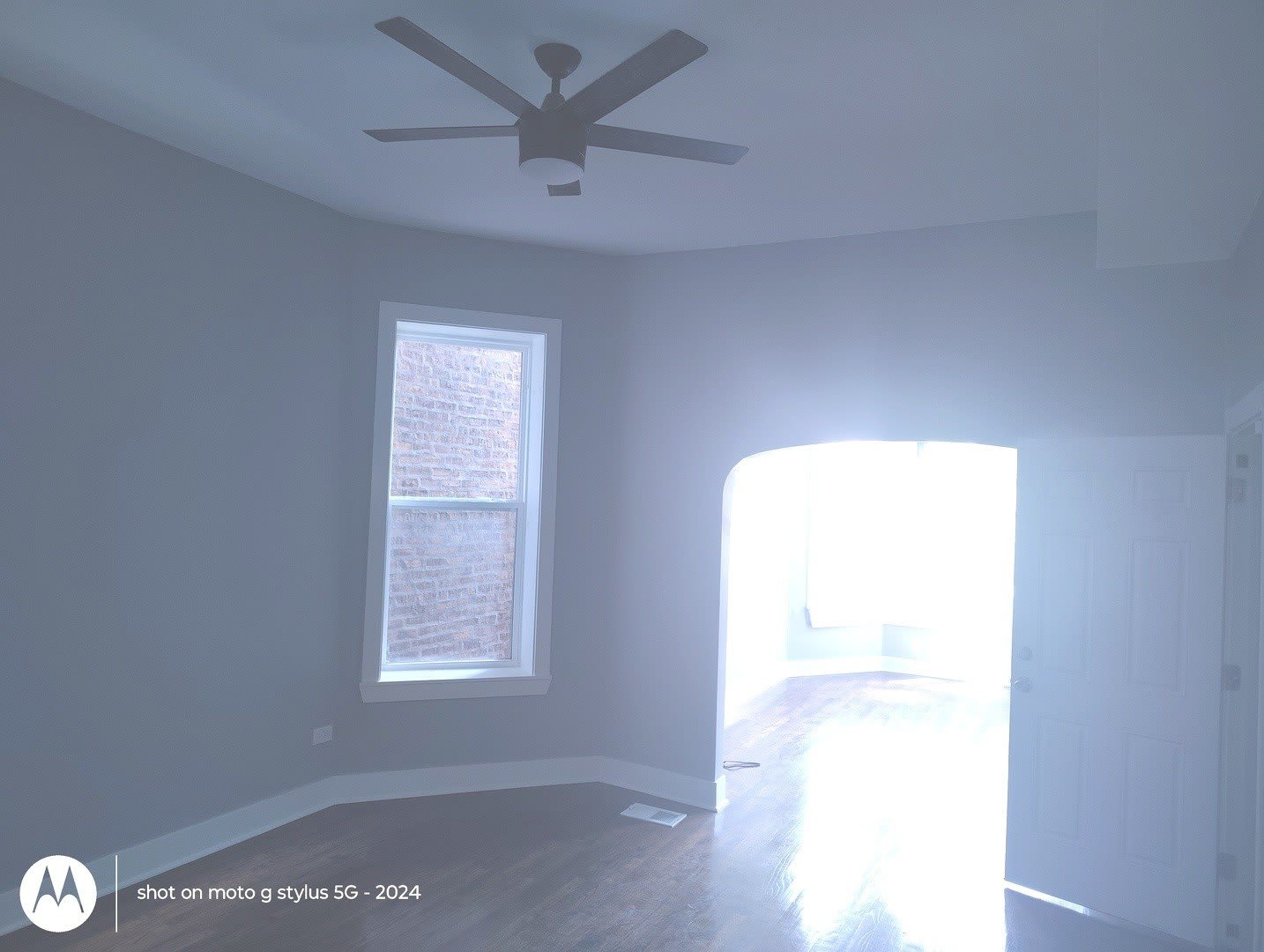 1661 S Homan Avenue – photo 5