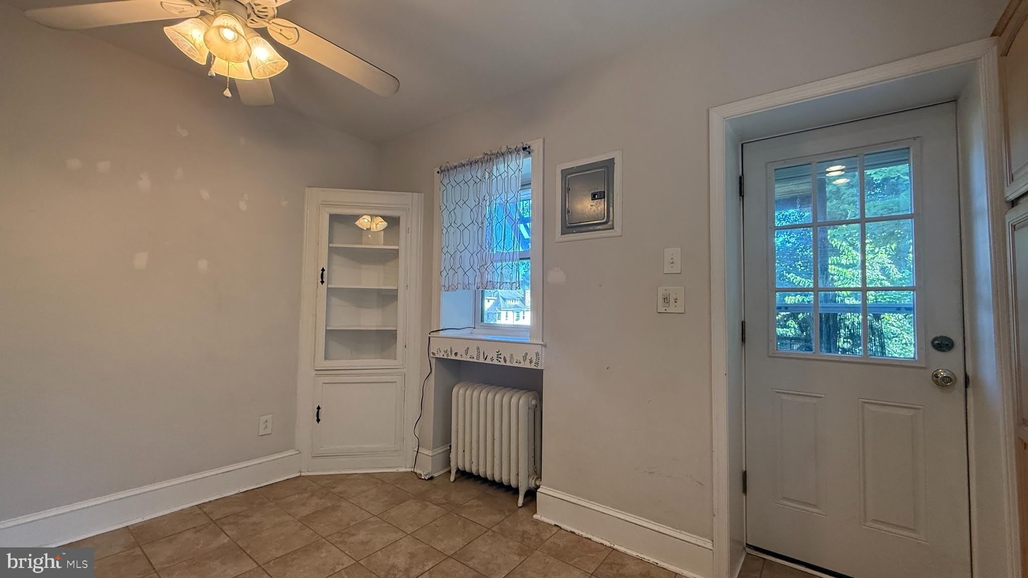 316 GERARD Avenue – photo 5