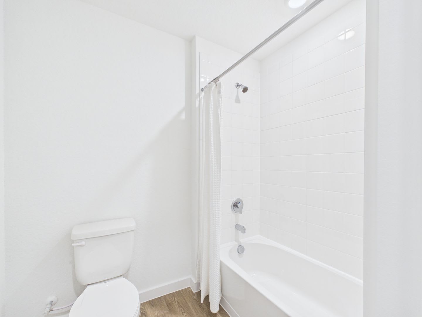 Brand New DR Horton Home – photo 5