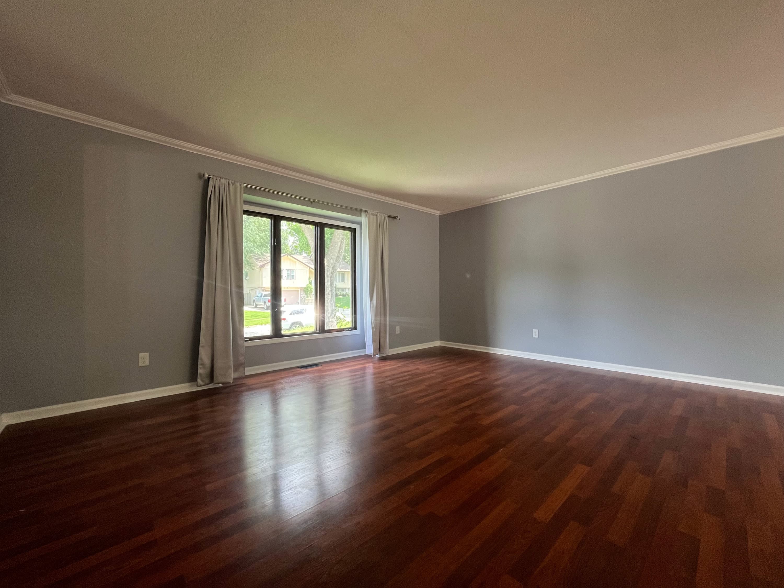 1788 Northwest 104Th Street – photo 2