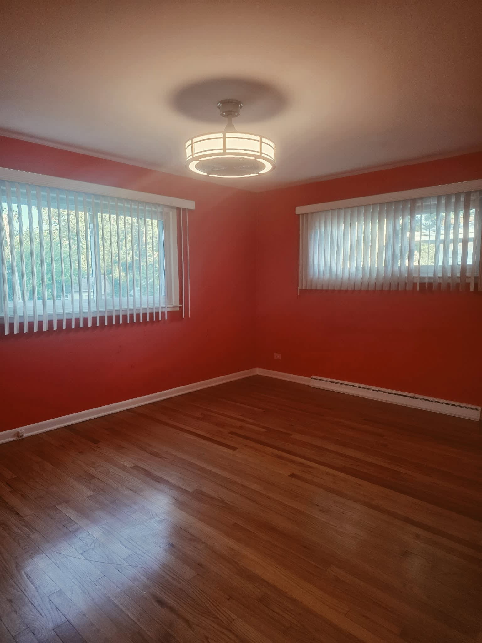 509 Pine Street – photo 5