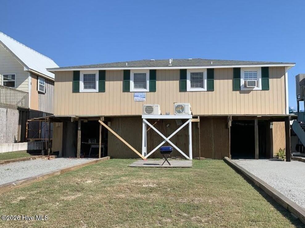 1115 Ocean Boulevard – photo 1