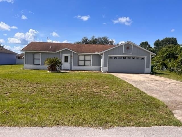2931 Grayton Street – photo 1