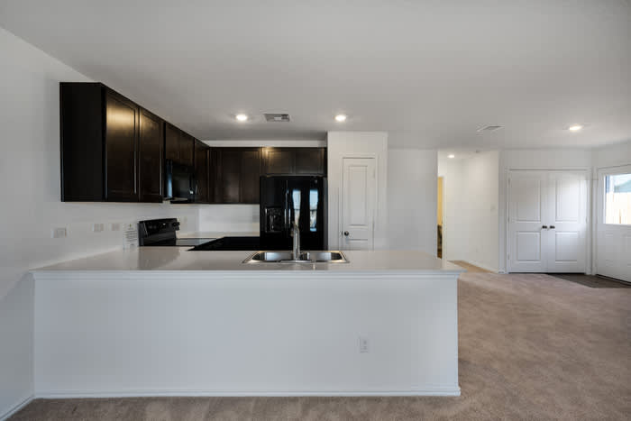 1131 Largemouth Lane – photo 3