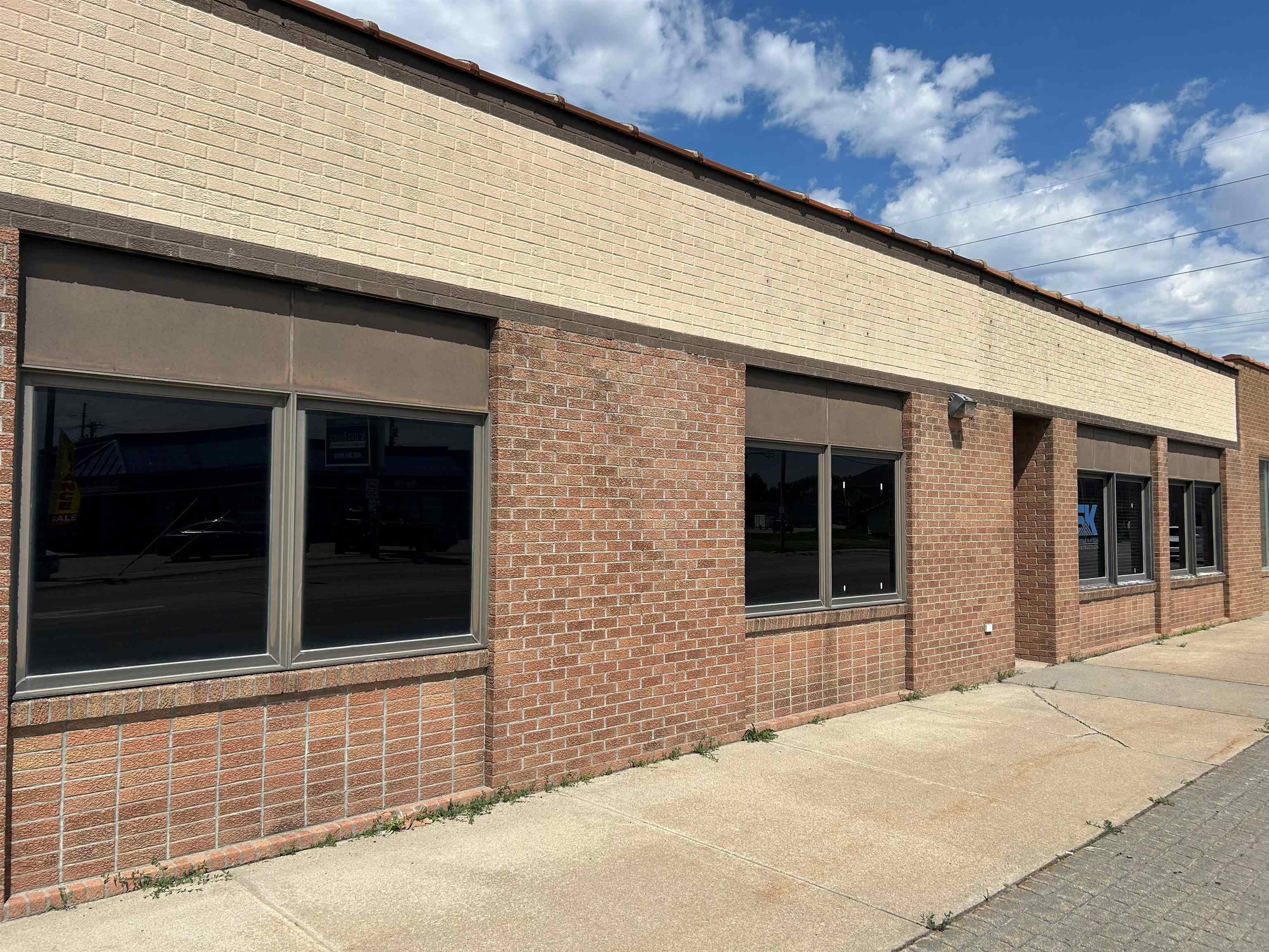 2468 33rd Avenue – photo 1