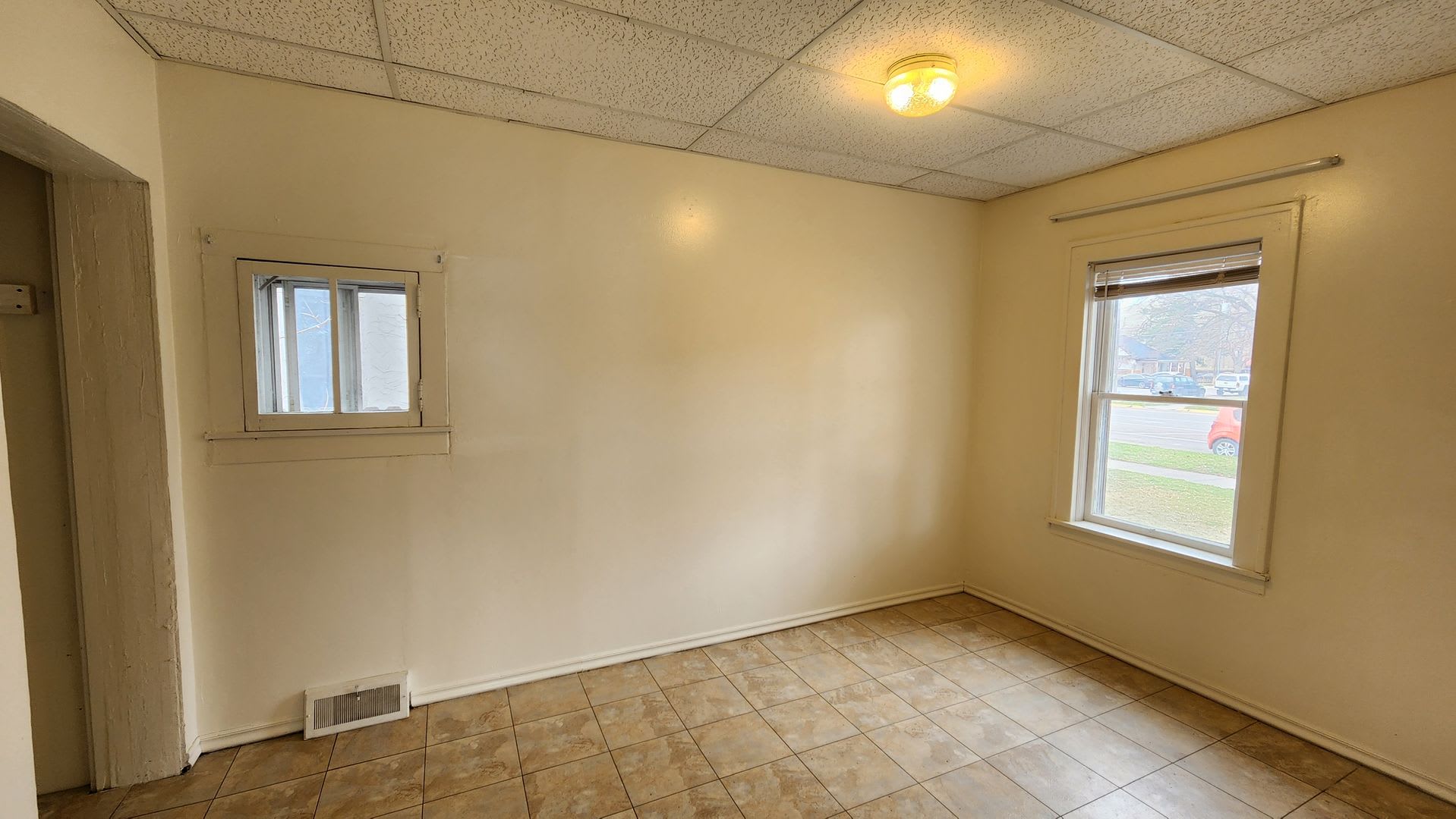 House Close To Downtown And U – photo 4
