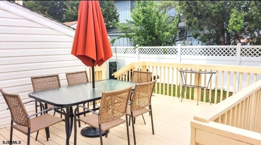 425 N Kenyon Ave – photo 4