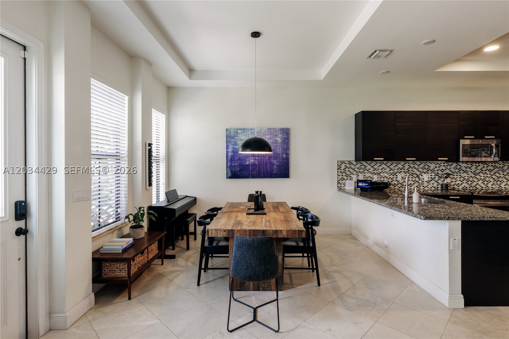 8469 NW 51st Ter – photo 5